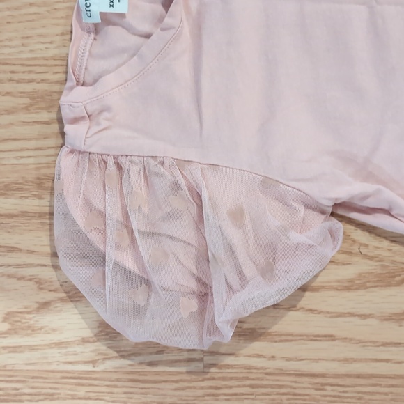 Crewcuts Light Pink Shirt - Picture 3 of 3
